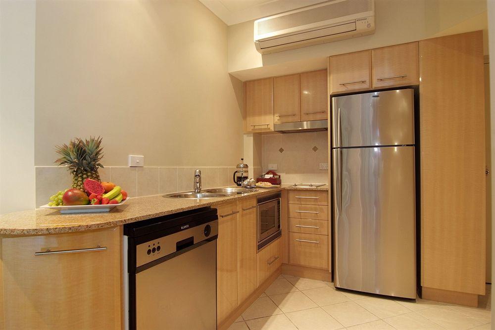 Meridian At Port Douglas - Adults Only Quarto foto