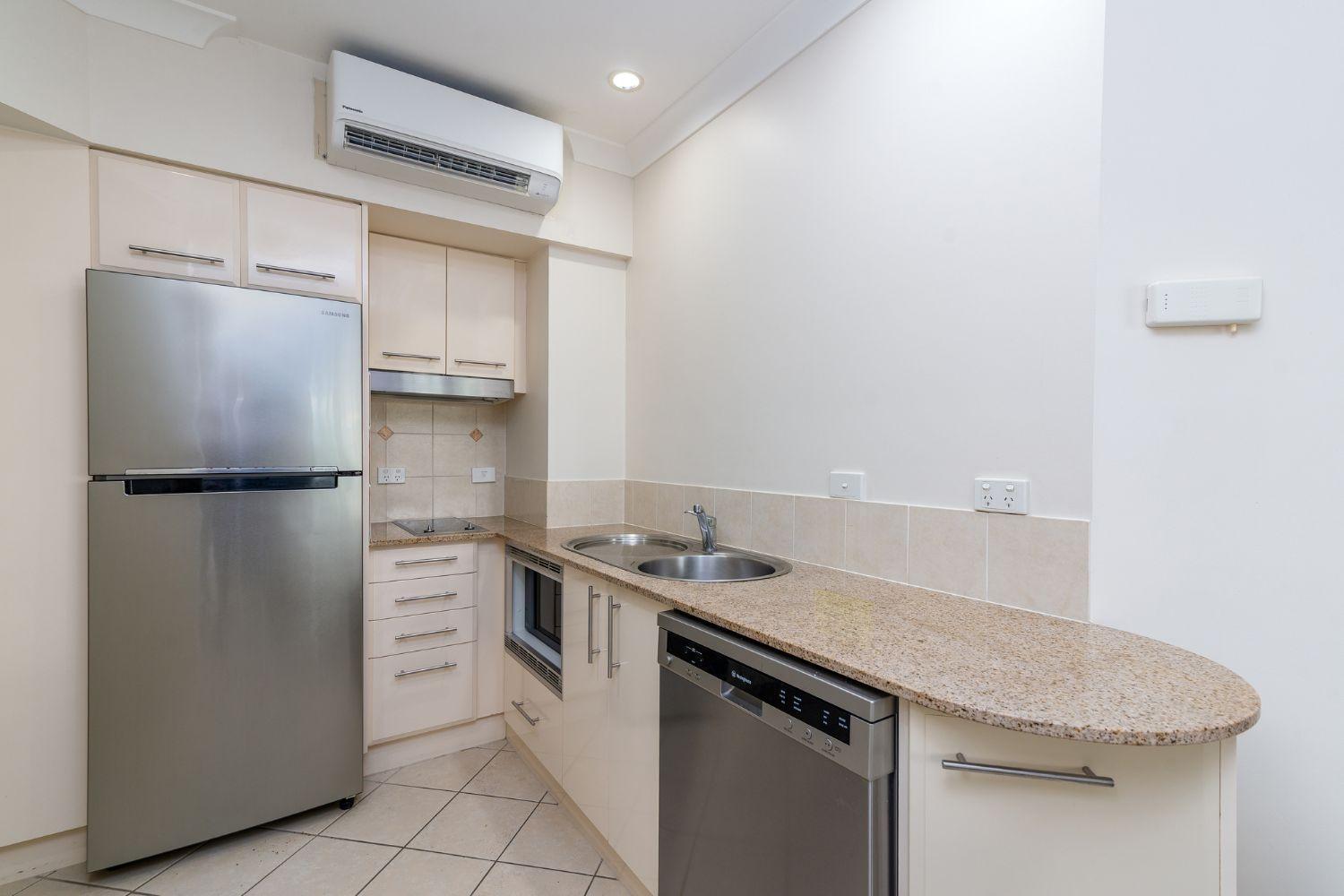 Meridian At Port Douglas - Adults Only Exterior foto