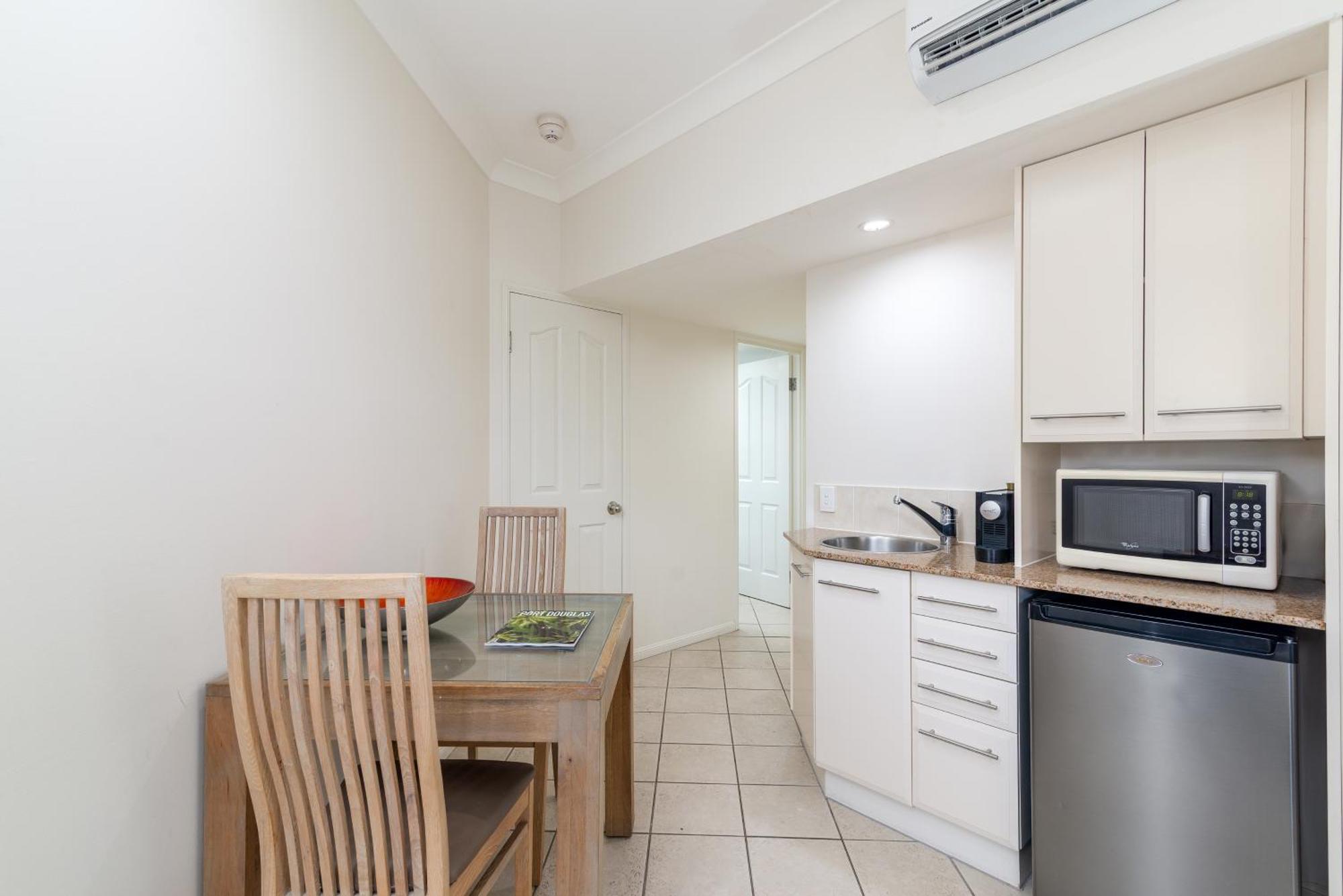 Meridian At Port Douglas - Adults Only Exterior foto